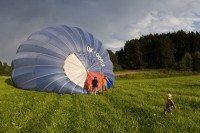 /album/fotogalerie-outdoorove-centrum-offpark-v-susici/let-balonem-jpg/
